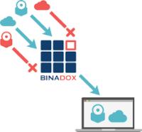 Binadox image 3